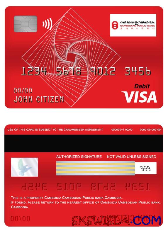 Albania Albanian Power Corporation